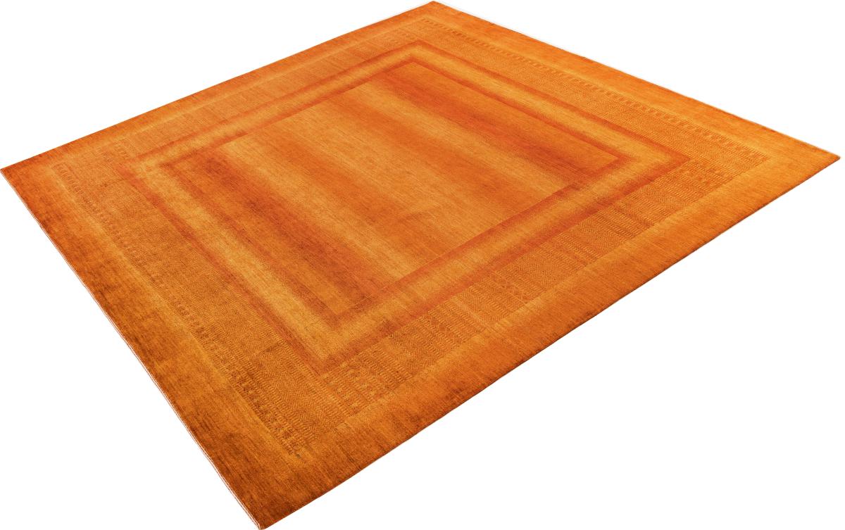 Persa Gabbeh Loribaft Atash - 1