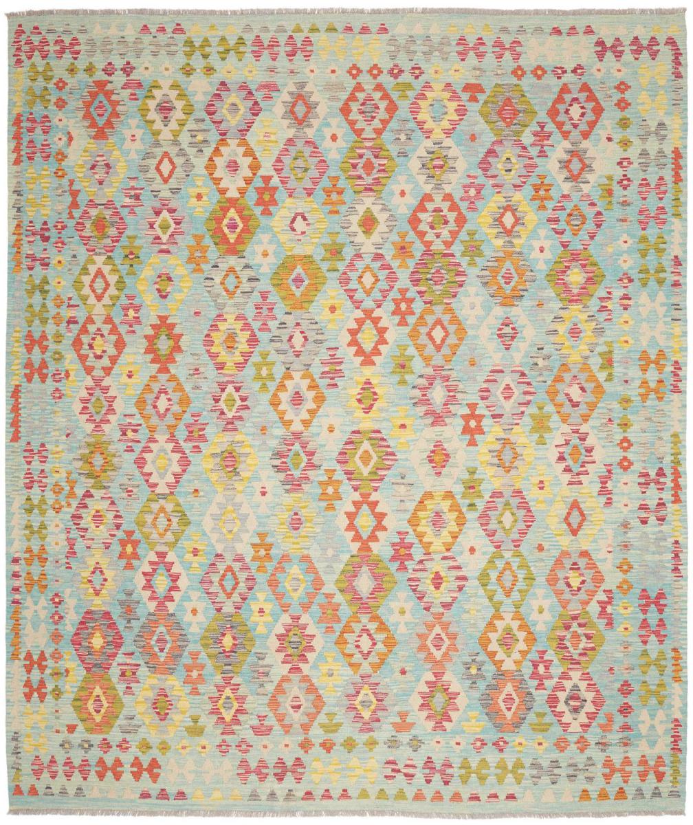Afghan rug Kilim Afghan 298x255 298x255, Persian rug Handwoven