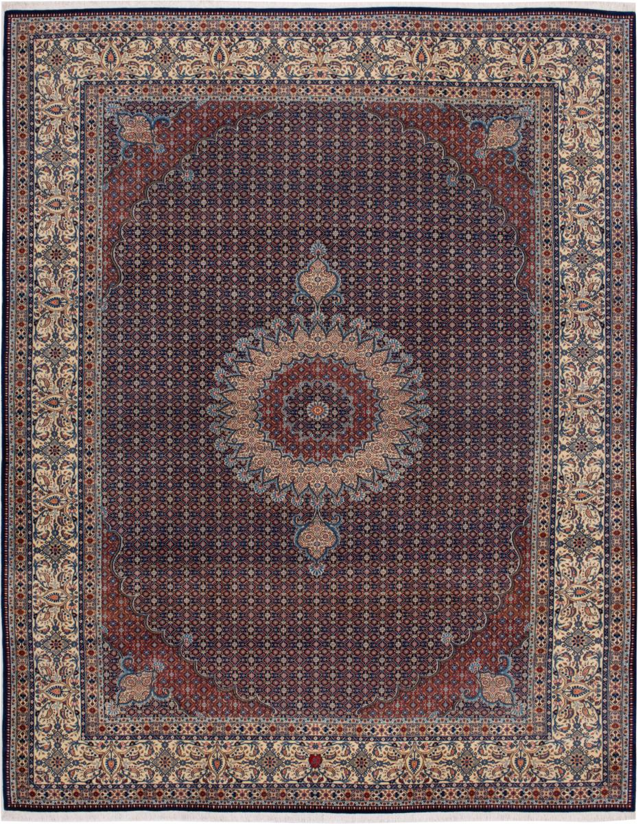 Persian Rug Moud 321x251 321x251, Persian Rug Knotted by hand