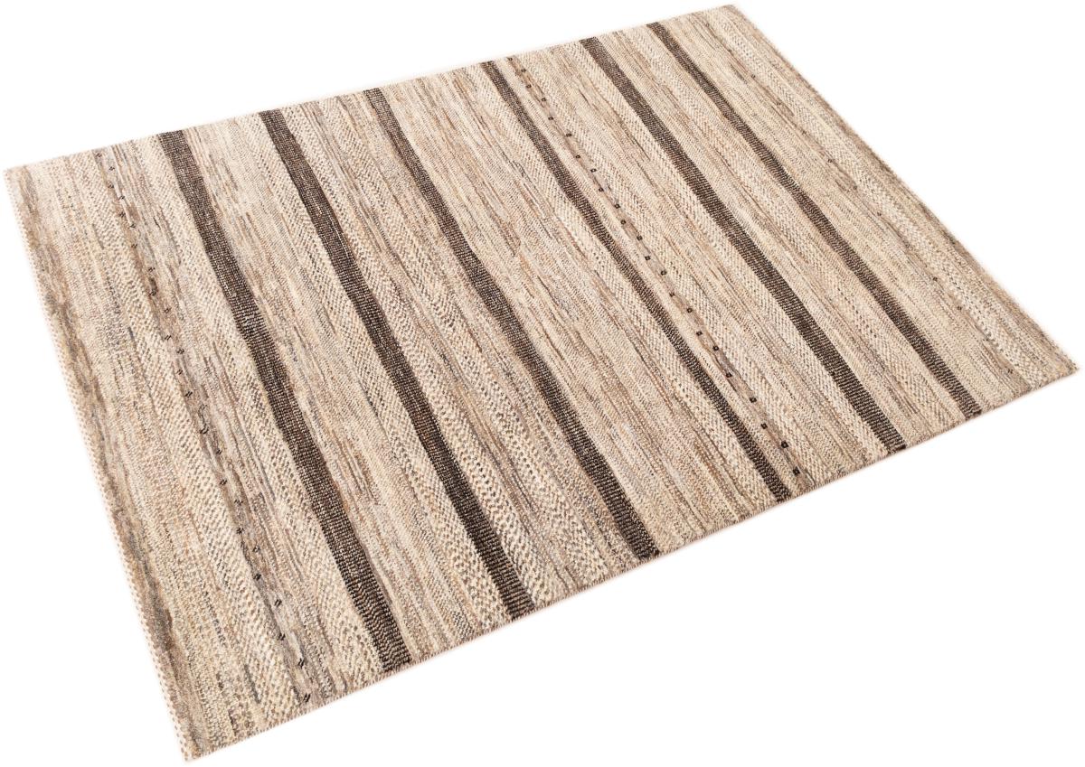 Persia Gabbeh Loribaft Tabiilbaft - 1