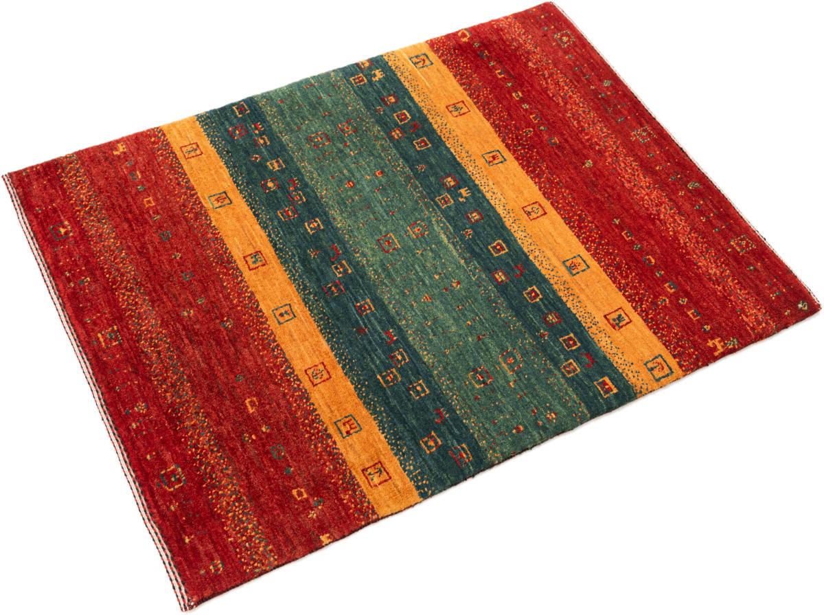 Perser Gabbeh Loribaft Atelier - 1