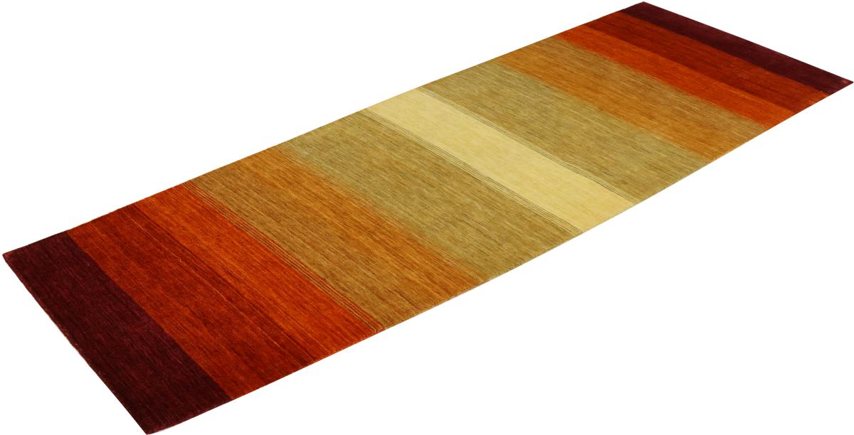 Loom Gabbeh Lori - 1