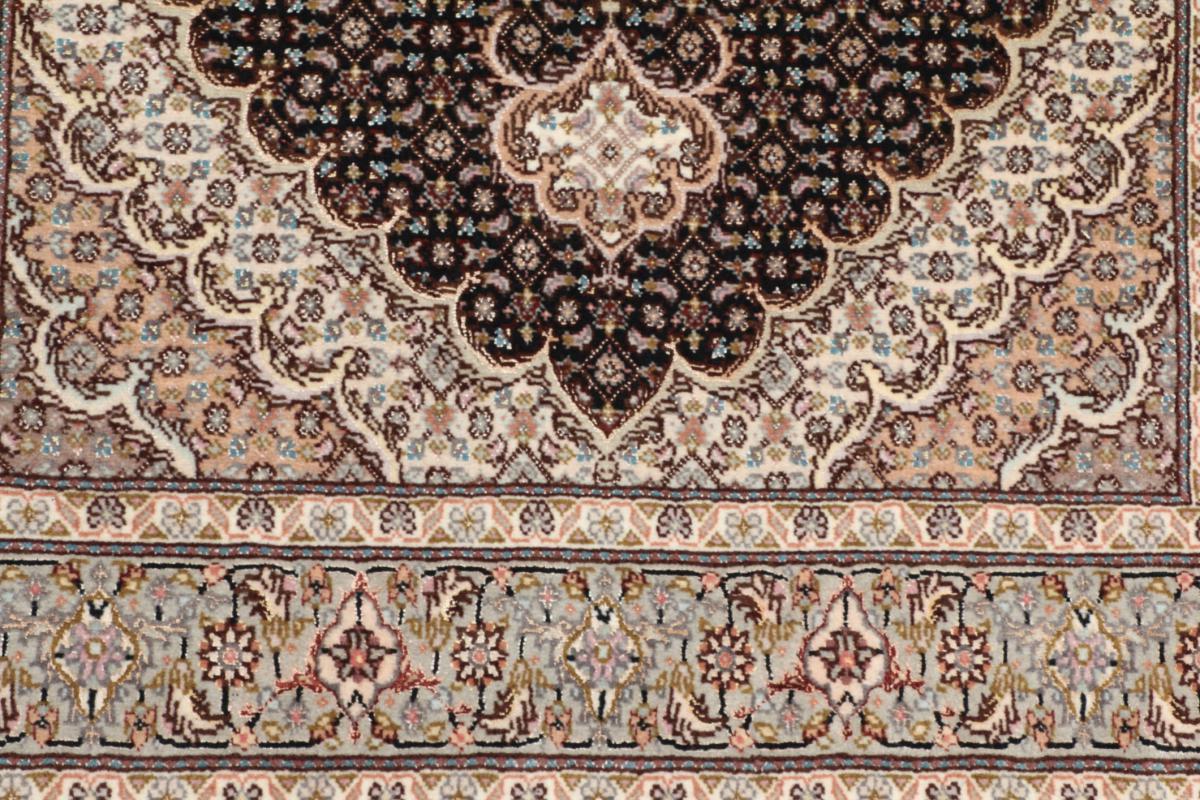 Tabriz Mahi 50Raj - 1