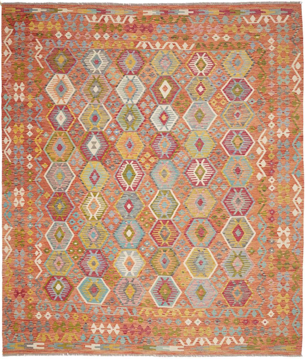Afghan rug Kelim Afghan 297x254 297x254, Persian rug Handwoven