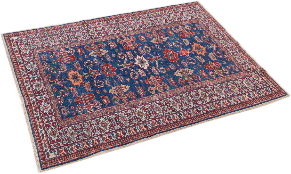 Shirwan - 1