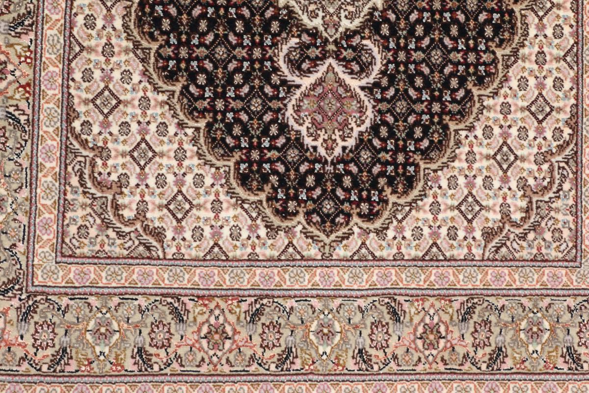 Tabriz Mahi 50Raj - 1