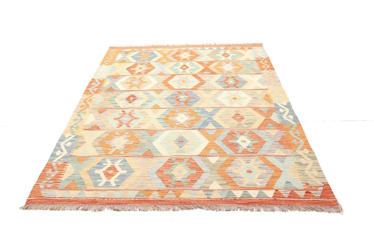 Kelim  Afghan - 1