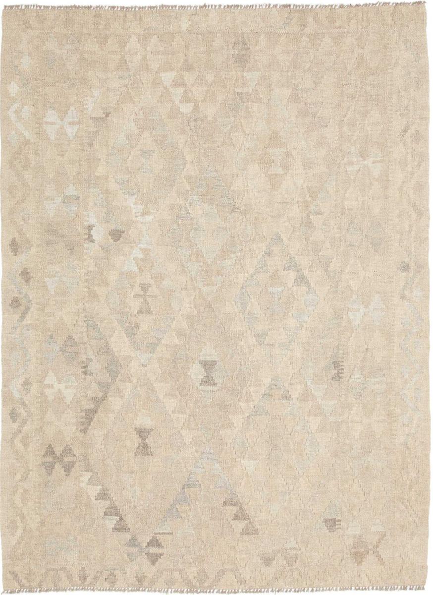 Afghan rug Kilim Afghan 179x131 179x131, Persian rug Handwoven