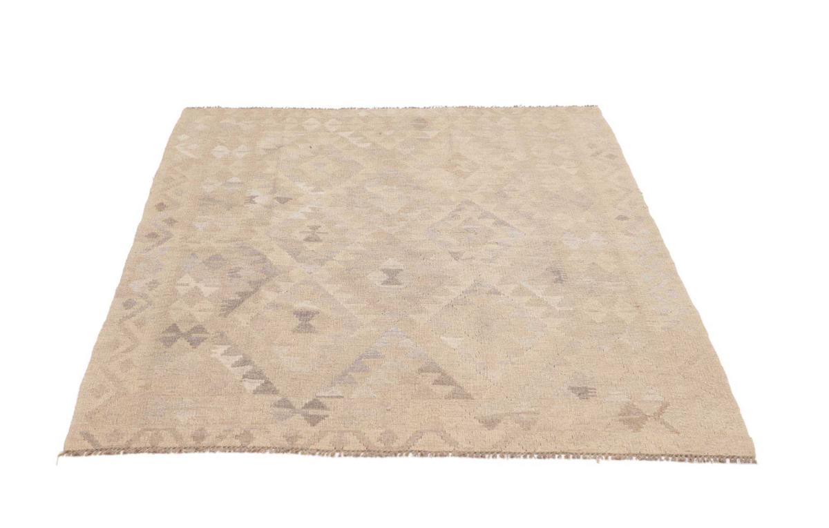 Kilim Afghan - 1