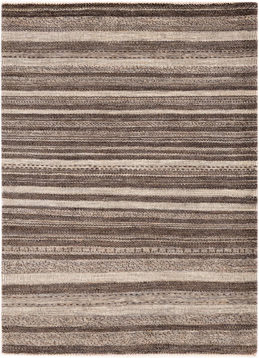 Dywan perski Persja Gabbeh Loribaft Tabiilbaft 181x131 181x131, Dywan perski Ręcznie tkane