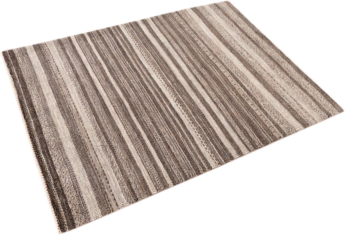 Persja Gabbeh Loribaft Tabiilbaft - 1