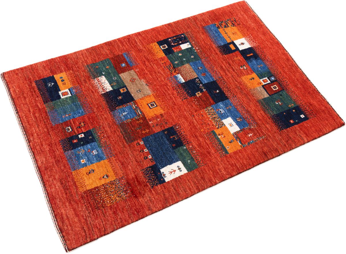 Persan Gabbeh Loribaft Atelier - 1