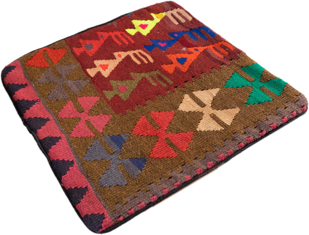 Kelim Fars Kissen - 1