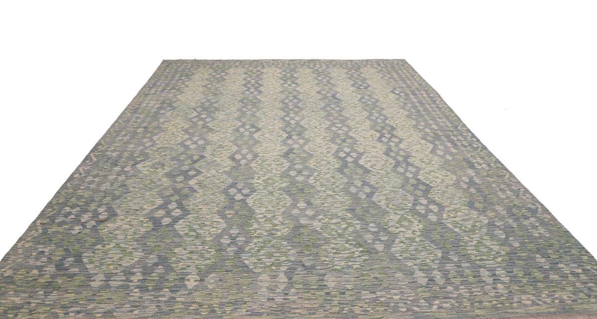 Kilim Afegão - 1
