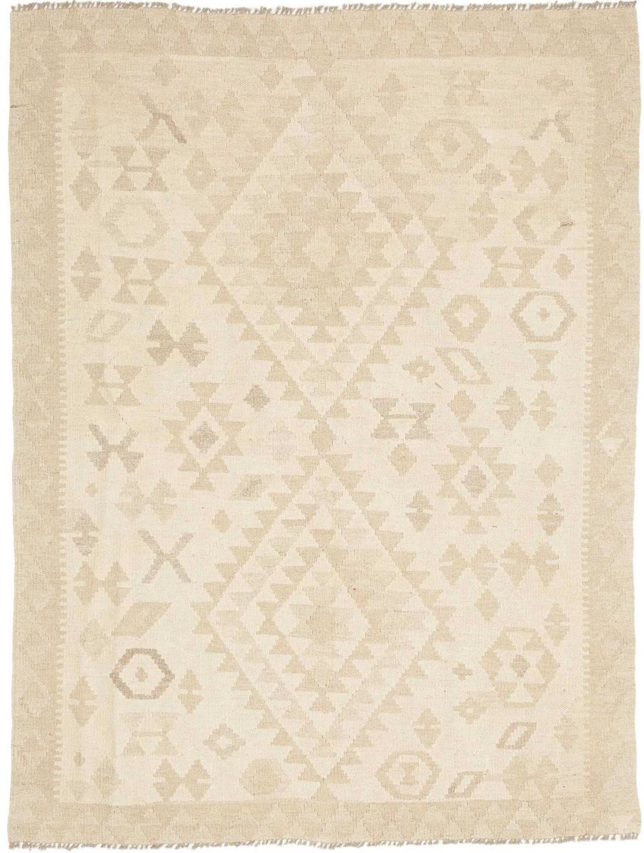 Afghan rug Kilim Afghan 169x128 169x128, Persian rug Handwoven