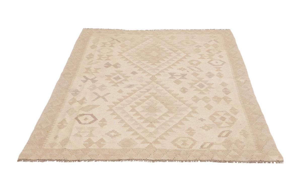 Kilim Afghan - 1
