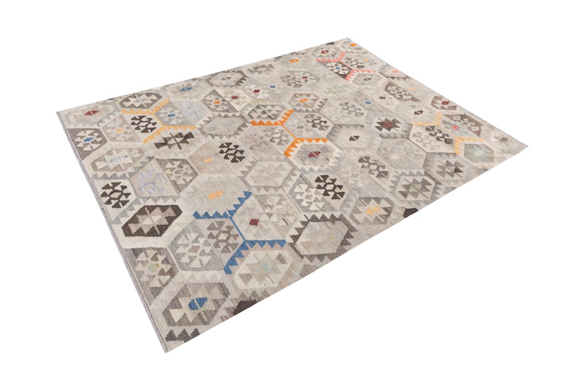 Kilim Afghan Heritage - 1