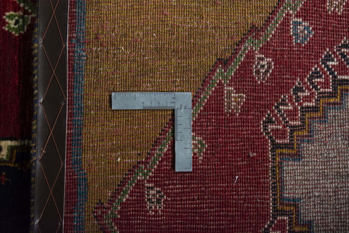 Persian Gabbeh Ghashghai - 1
