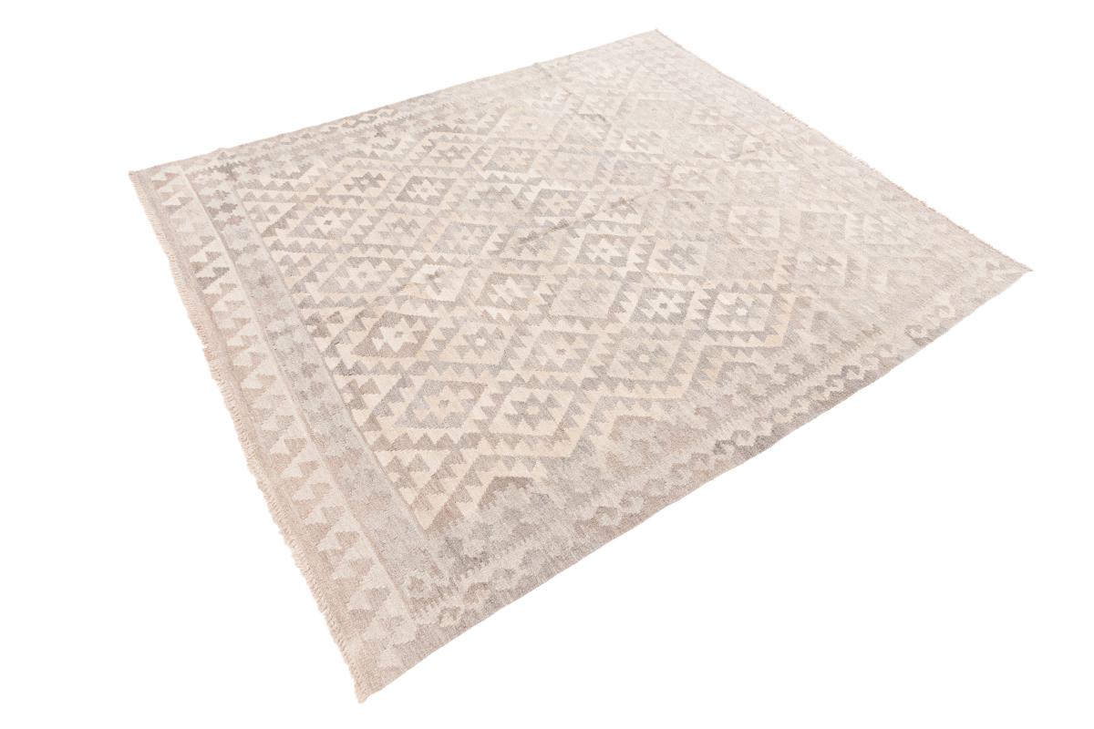 Kilim Afghan Heritage - 1