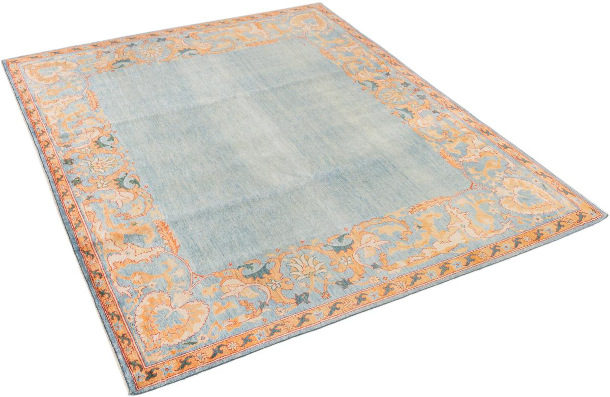 Περσία Γκάμπεθ Loribaft Z - 1