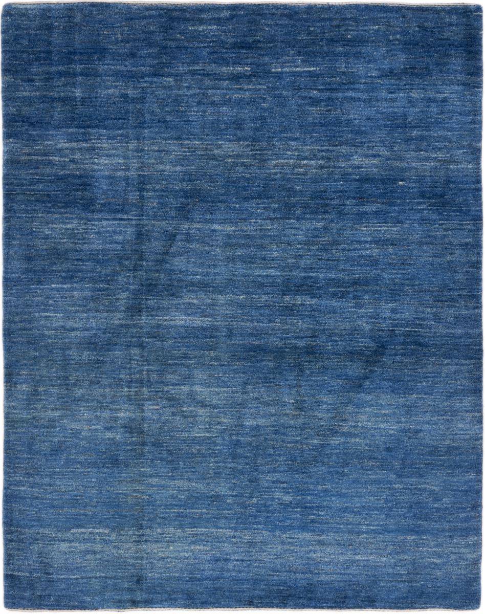 Persialainen matto Persia Gabbeh Kashkuli 172x119 172x119, Persialainen matto Solmittu käsin