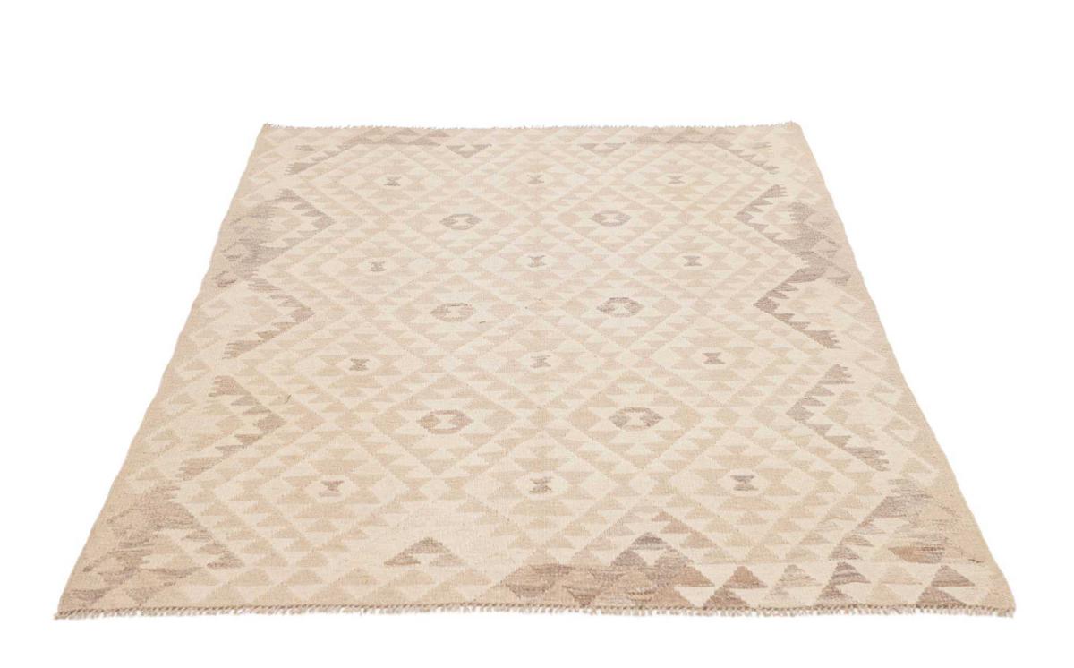 Kelim Afghan - 1