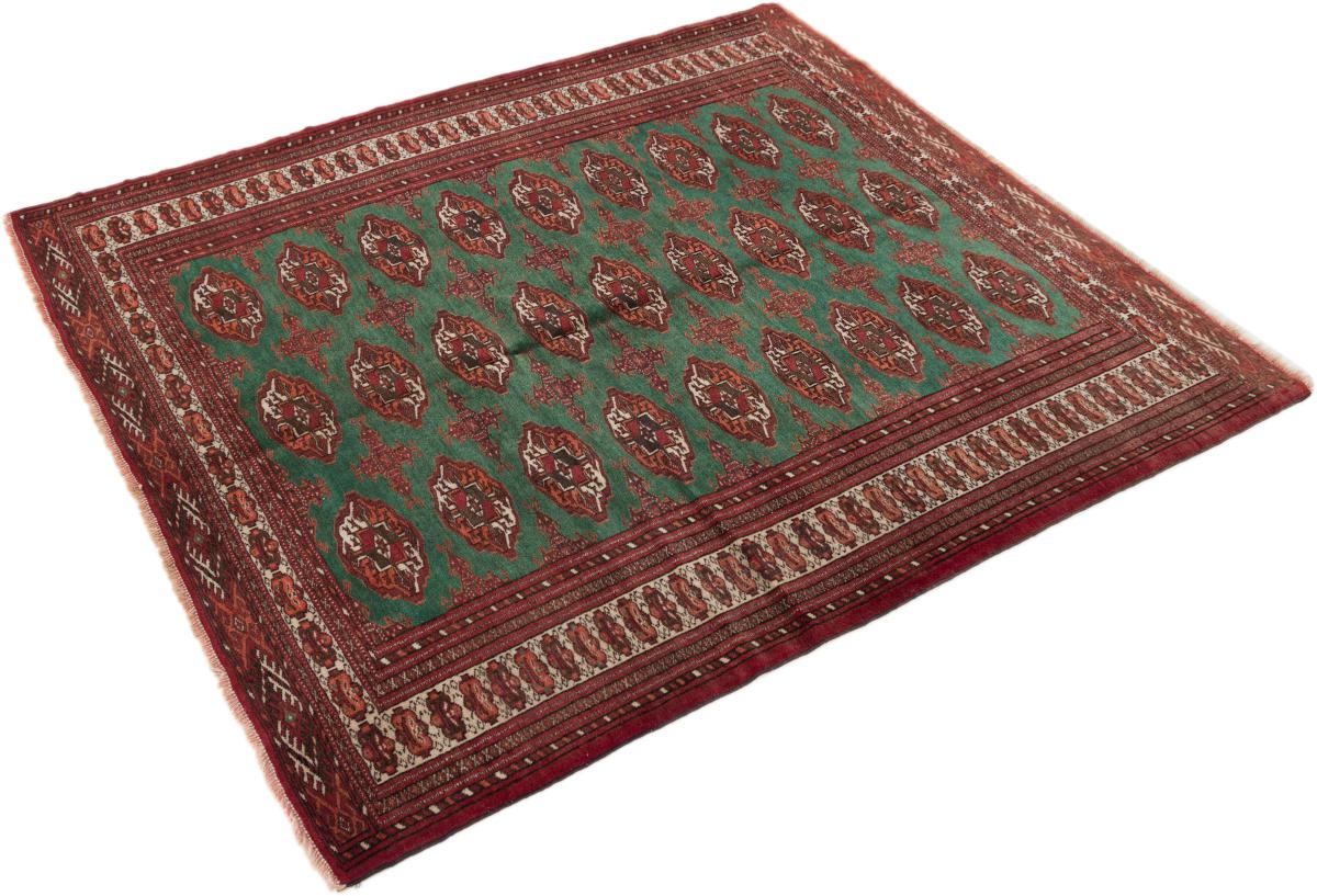 Turkaman Ancien - 1