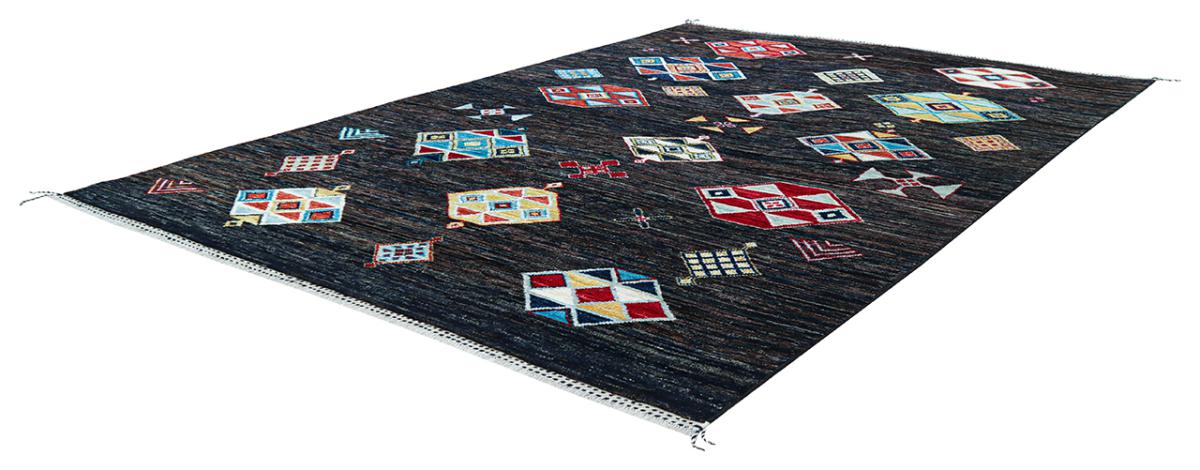 Arijana Design Tamany - 1