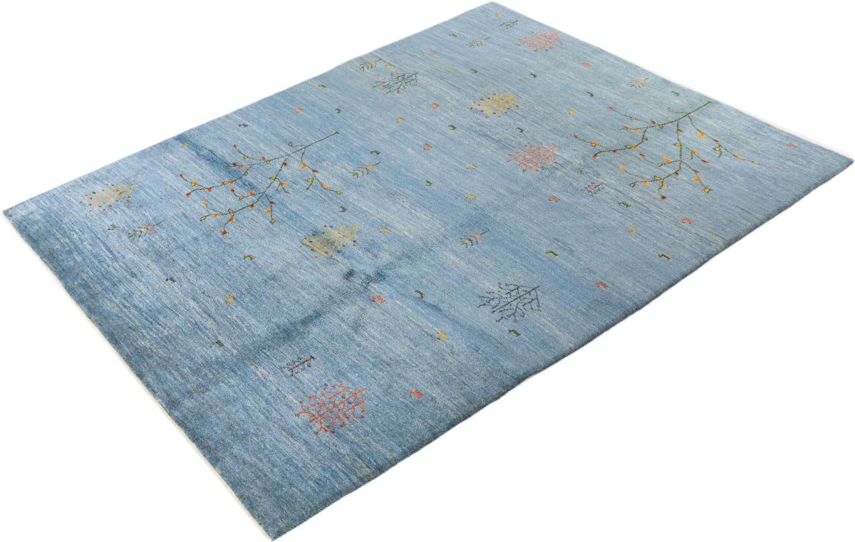 Περσία Γκάμπεθ - 1