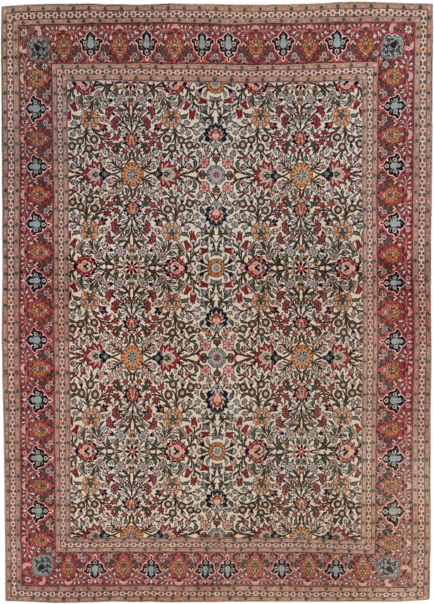  Turkey 275x199 275x199, Persian Rug Knotted by hand