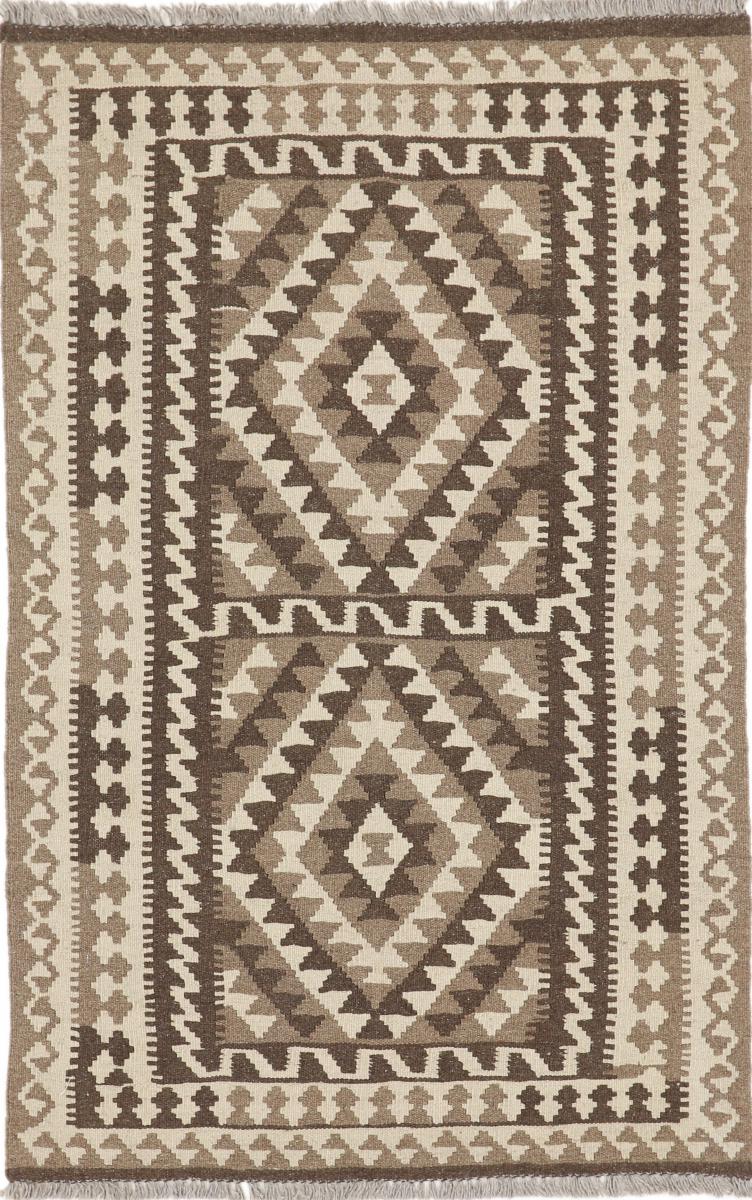 Afgán szőnyeg Kilim Afgán Heritage 138x87 138x87, Perzsa szőnyeg szőttesek