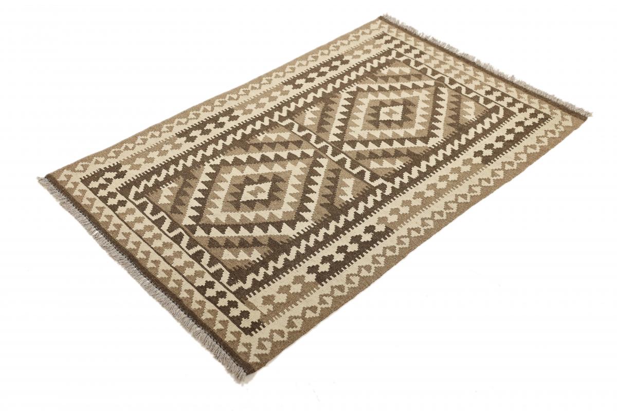 Kilim Afgán Heritage - 1