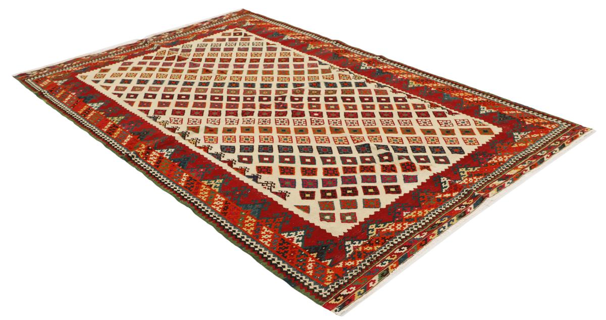 Κιλίμ Fars - 1