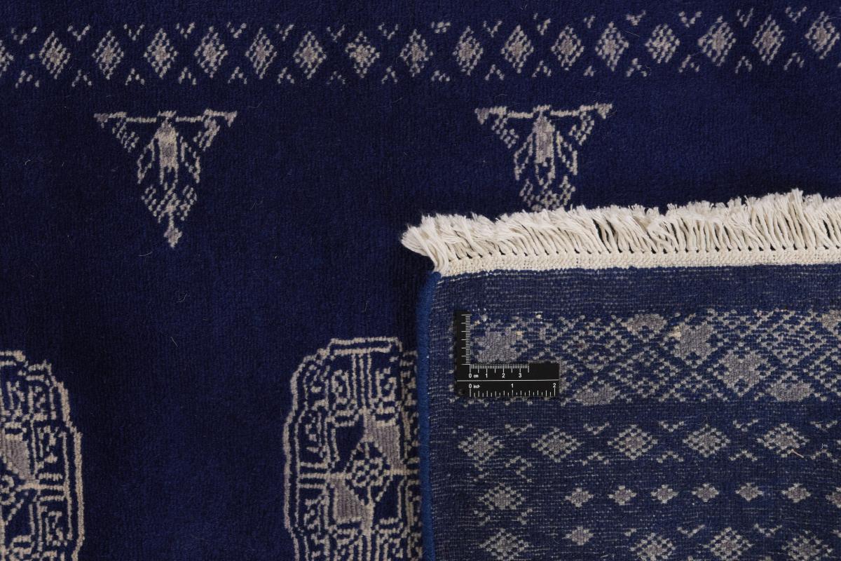 Pakistan Buchara 2ply - 1