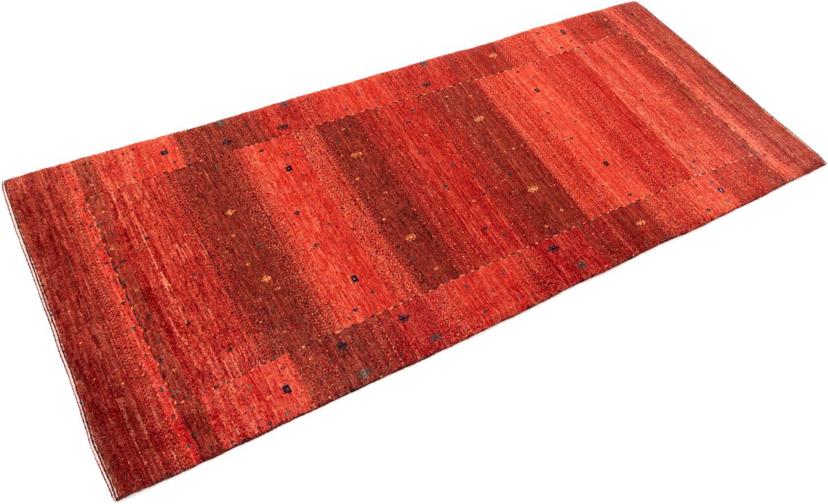 Perser Gabbeh Loribaft Essence - 1