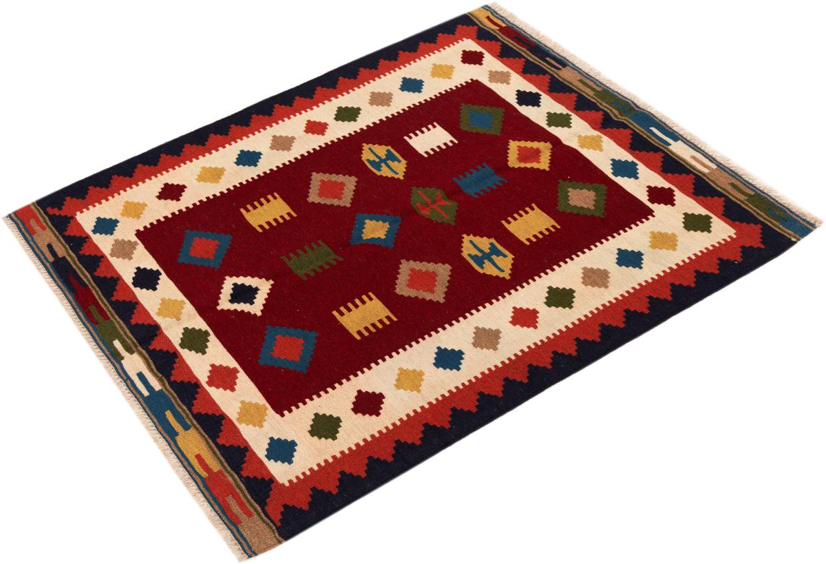 Kilim Fars Shiraz - 1