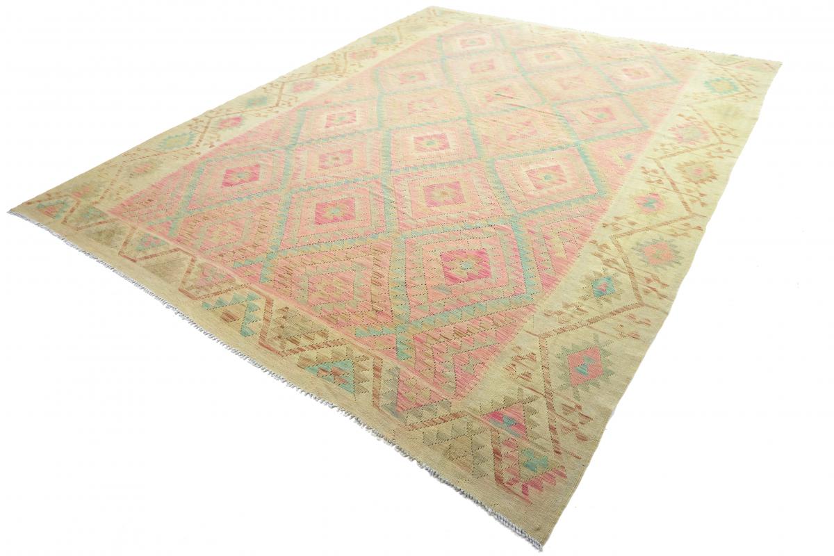 Kilim Afgán Heritage - 1