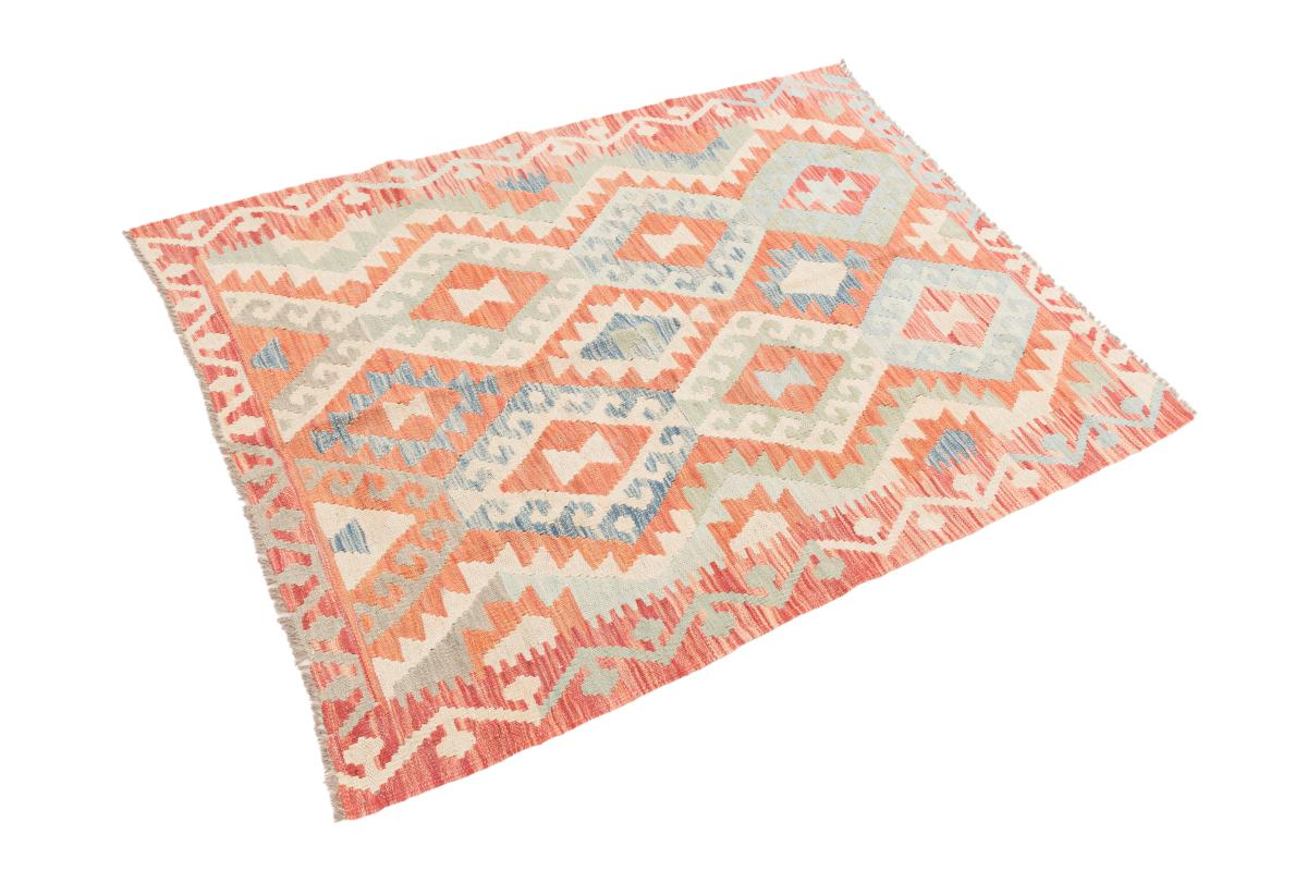 Kilim Afgán - 1