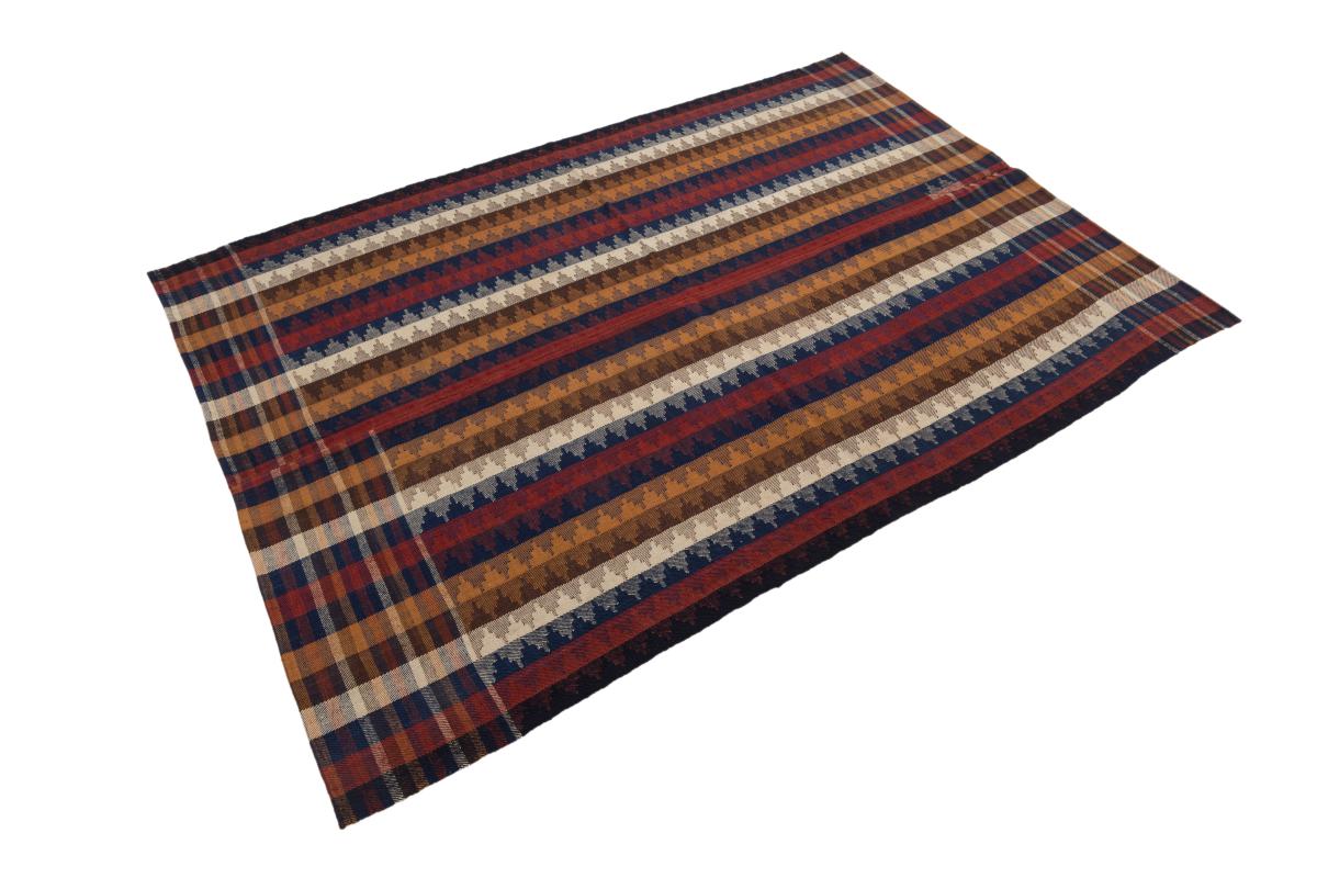 Kilim Fars Antigo - 1