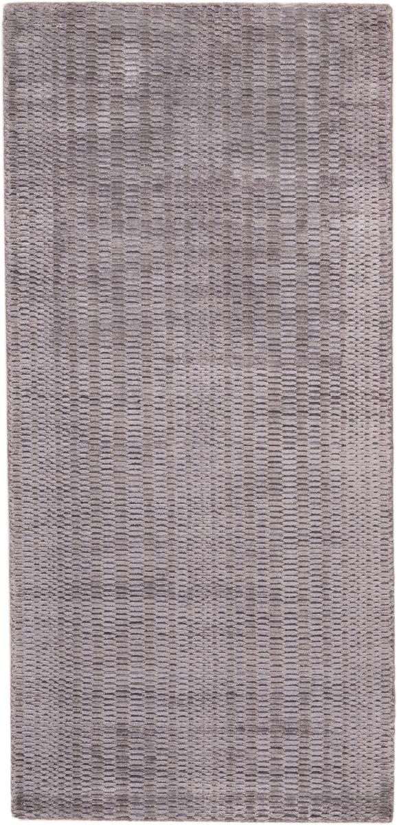 Indo rug Loom Gabbeh Lori Polaris 151x71 151x71, Persian Rug Loom knotted