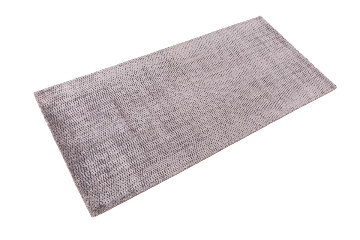 Loom Gabbeh Lori Polaris - 1