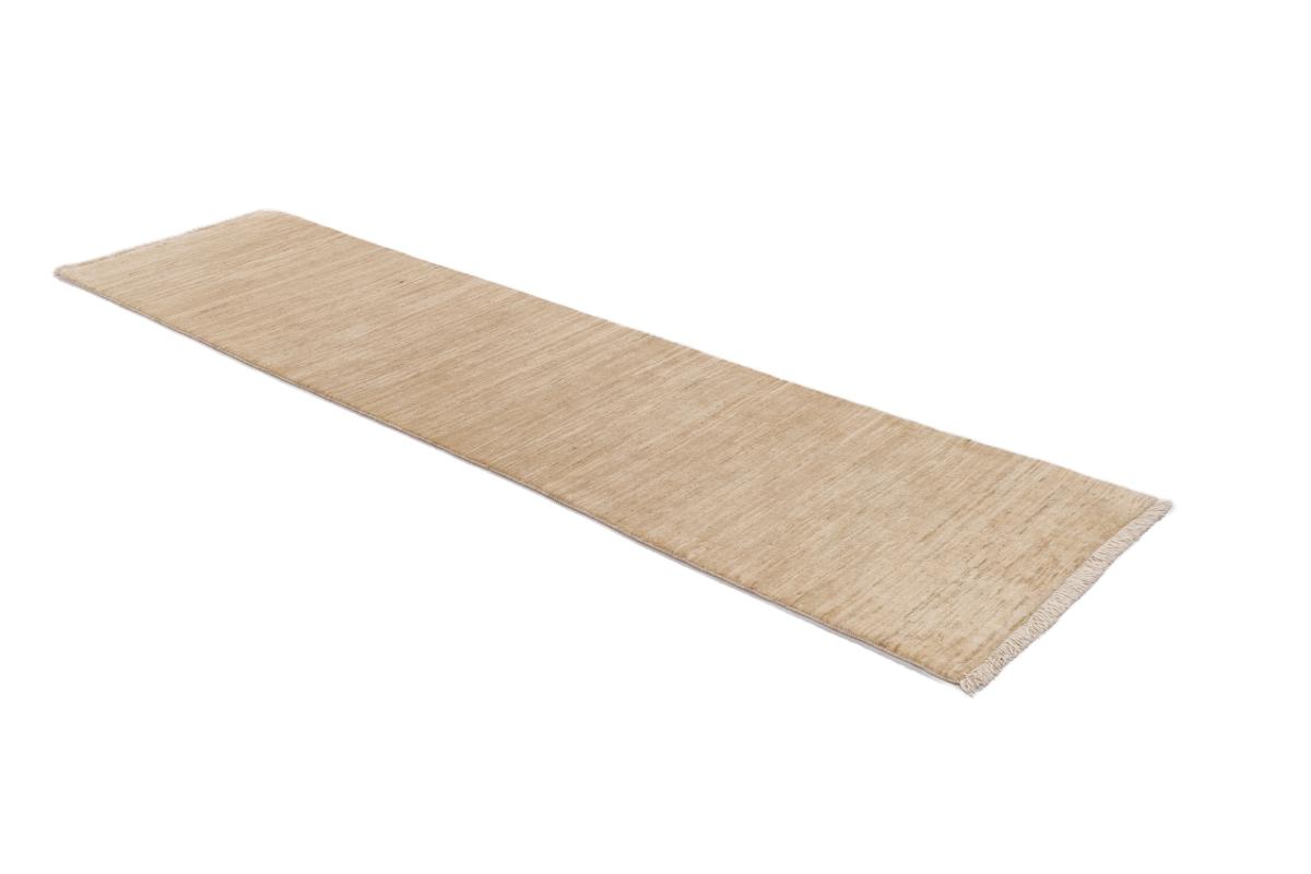 Persian Gabbeh Loribaft - 1