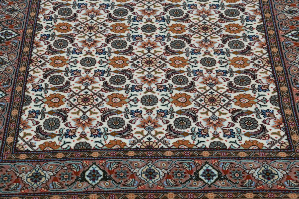 Tabriz Mahi 50Raj - 1