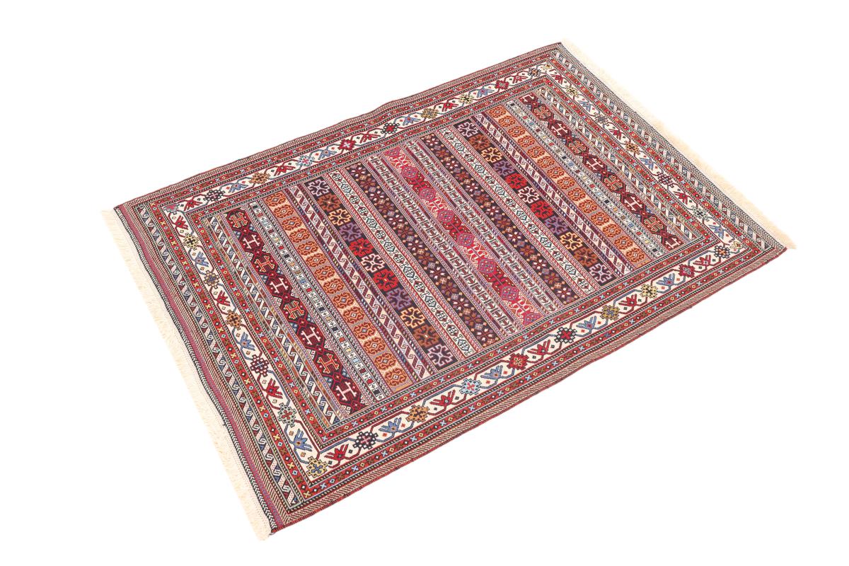 Kilim Soozani - 1