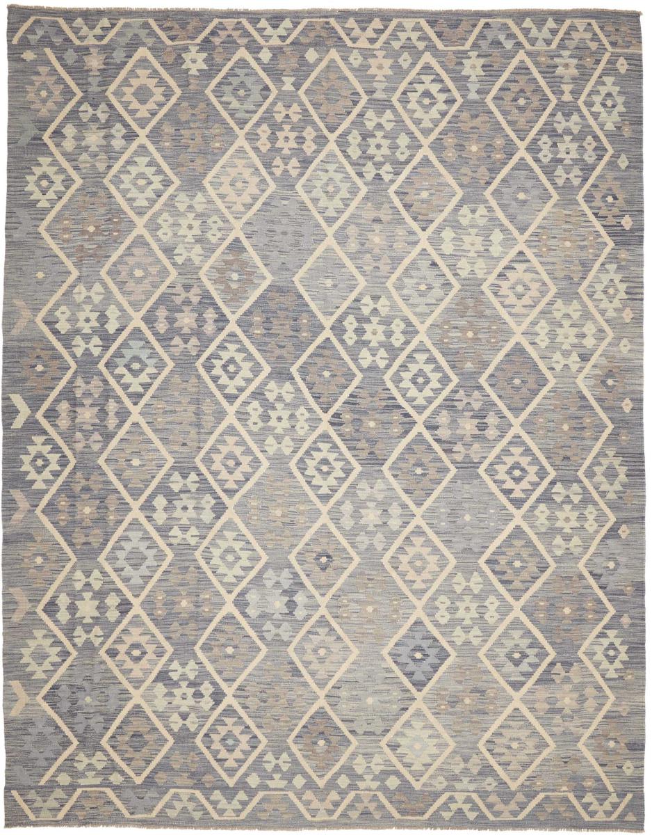 Afghanska mattan Kilim Afghan 338x257 338x257, Persisk matta handvävd 