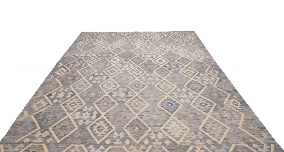 Kilim Afghan - 1