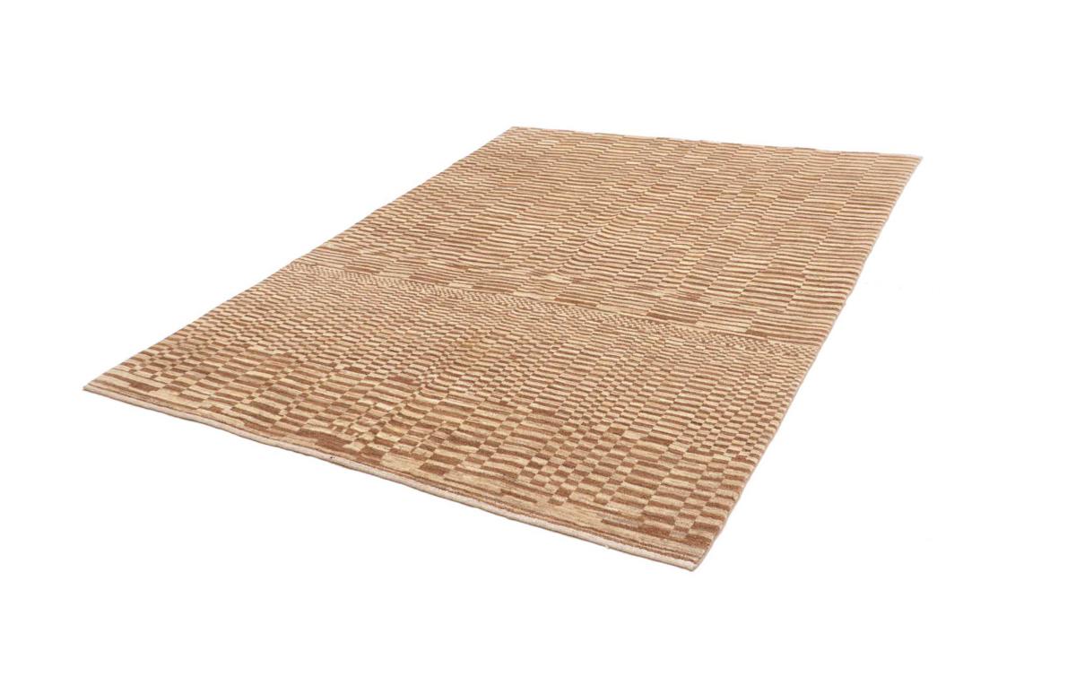 Persia Gabbeh Kashkuli - 1