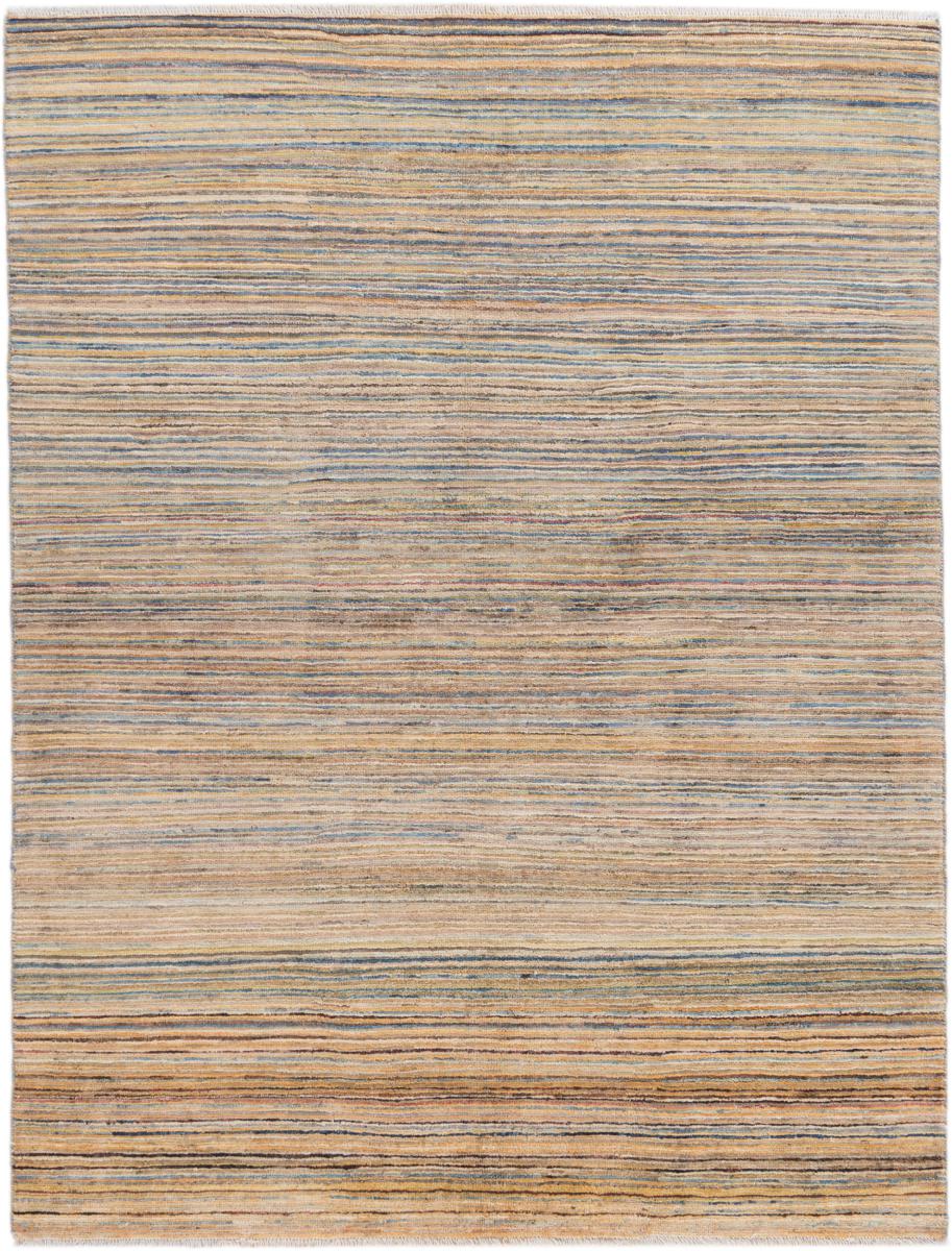 Afghaans tapijt Ziegler Farahan 191x145 191x145, Perzisch tapijt Handgeknoopte