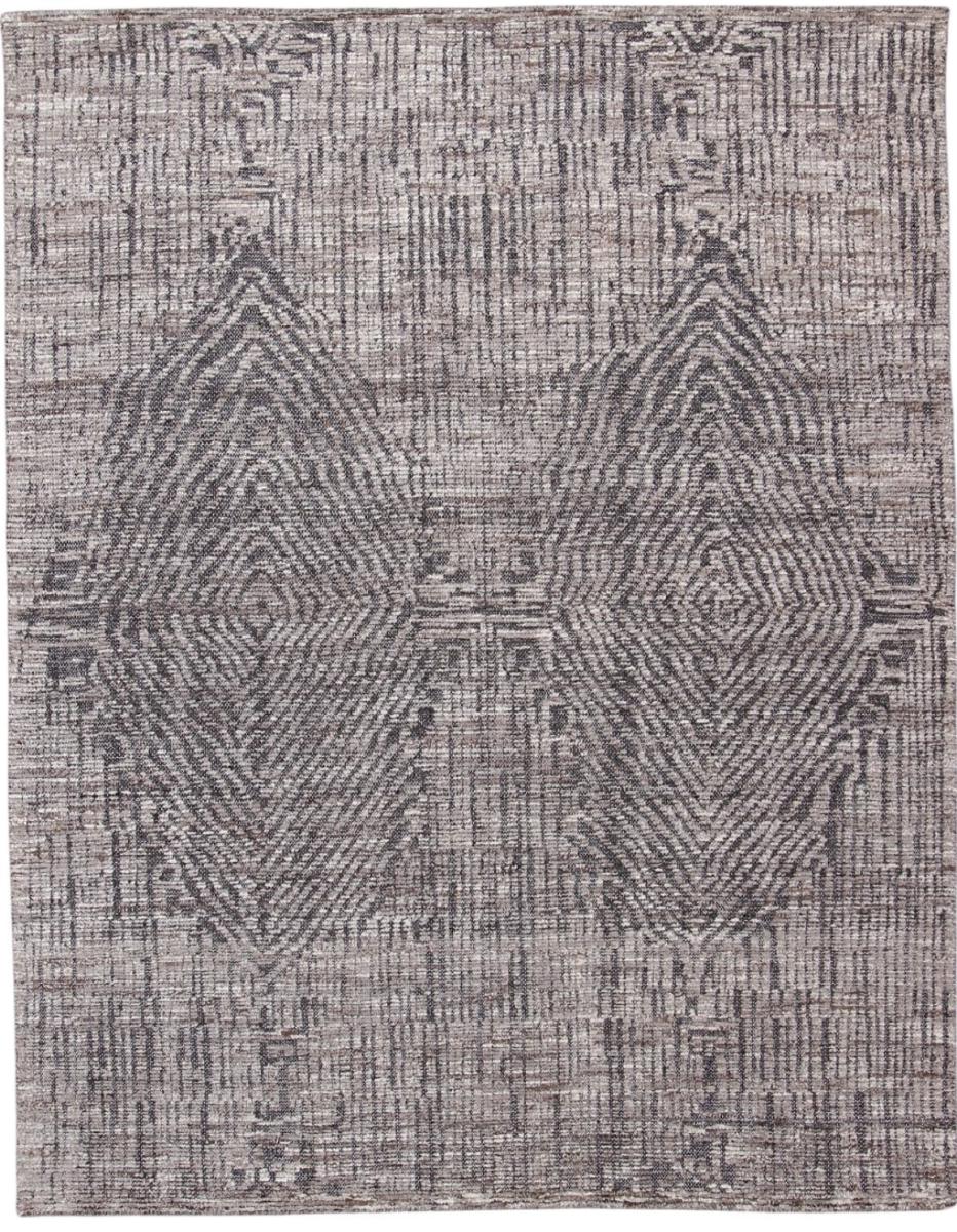 Indo rug Sadraa 305x241 305x241, Persian Rug Knotted by hand