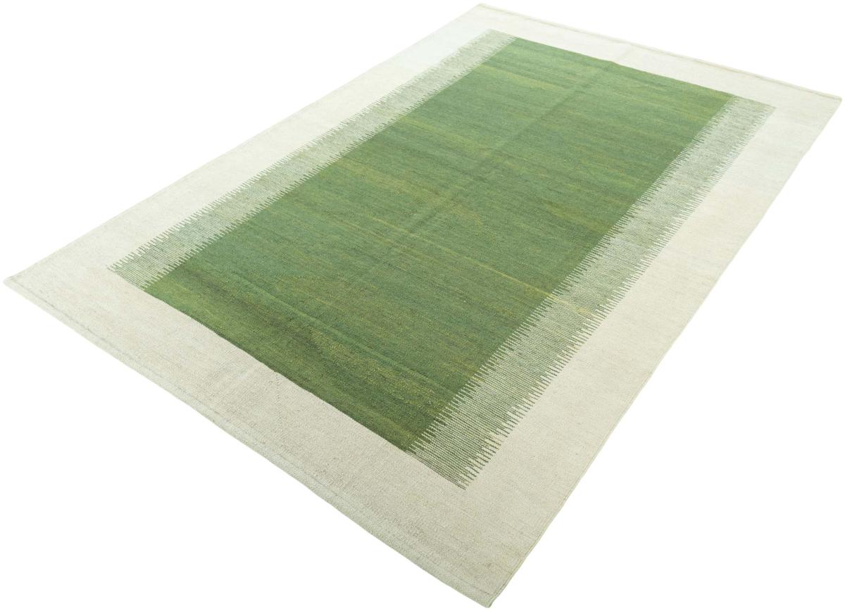 Elysian Fata - 1
